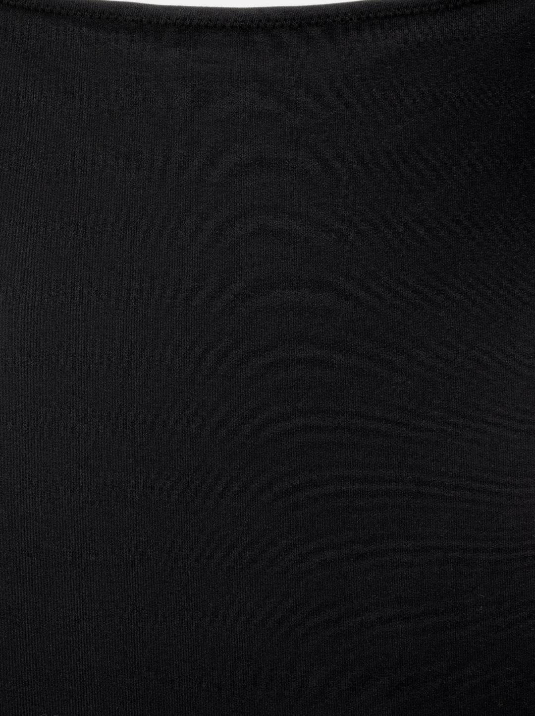 Moudda PULL & BEAR - Body Polyamide Off Shoulder Demi-Manches - Tunisie 7