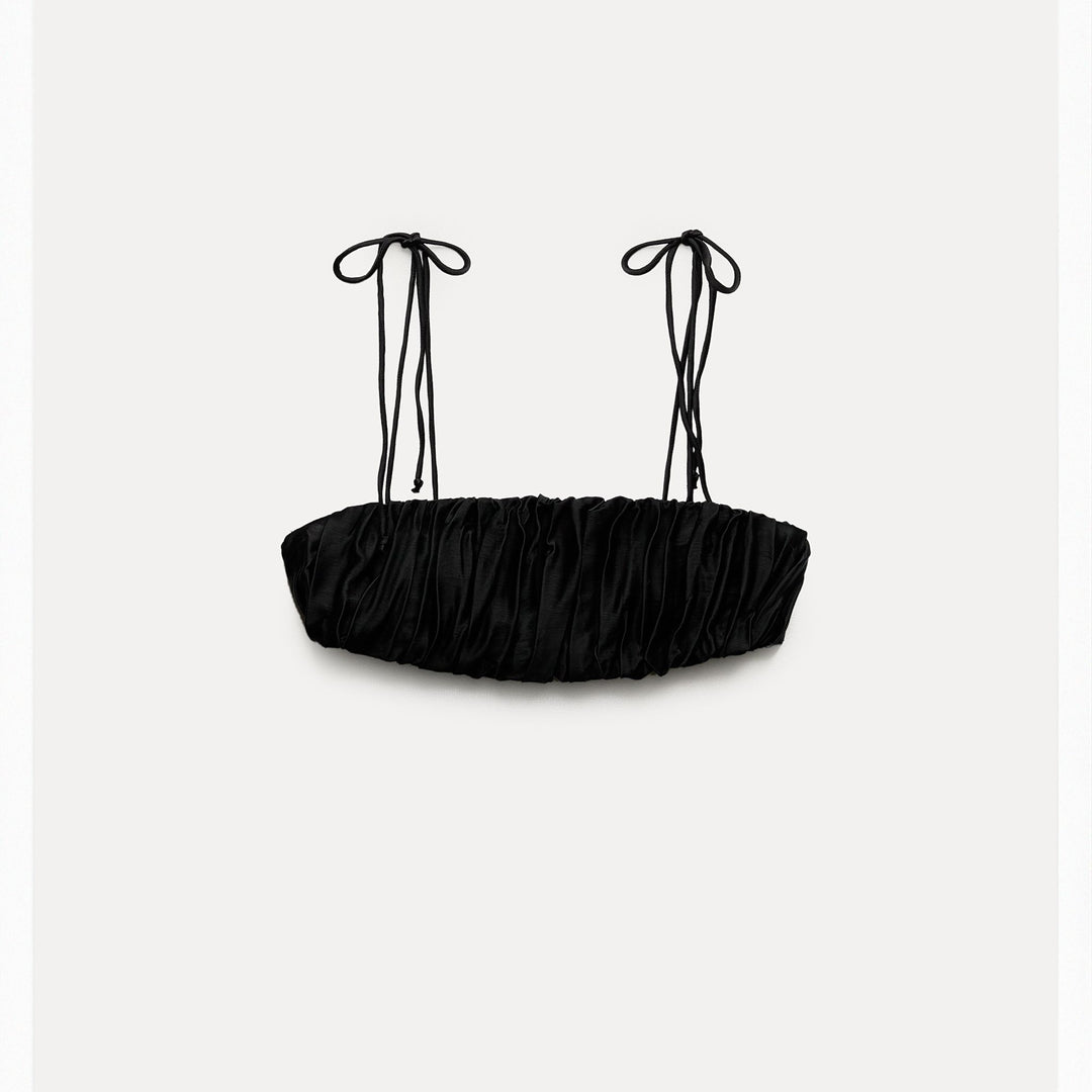 02951417800-e20.jpg?ts=1710243013687 - Tunisie