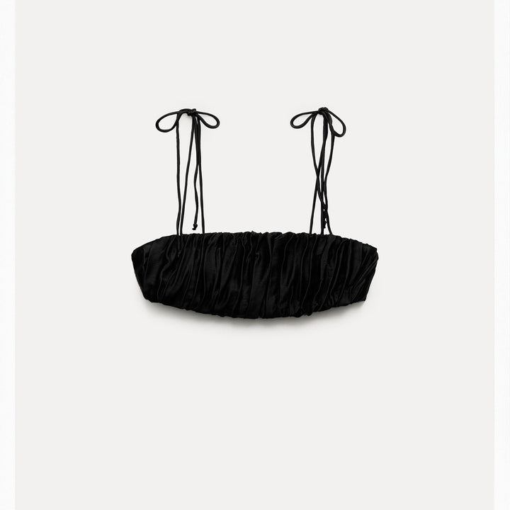 02951417800-e20.jpg?ts=1710243013687 - Tunisie