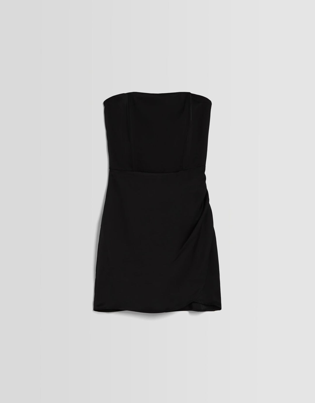 Moudda BERSHKA - Robe - Tunisie 1