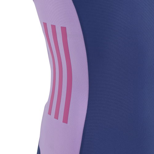 Moudda Adidas - Maillot de bain Cut 3-Stripes - Tunisie 5