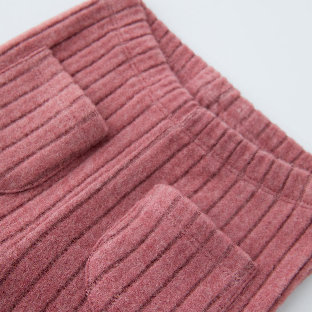 04012525671-e3.jpg?ts=1701257661635 - Tunisie