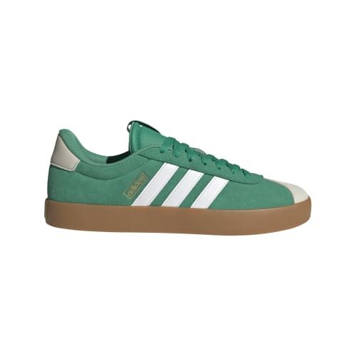 Moudda Adidas - Chaussure VL Court 3.0 - Tunisie 2