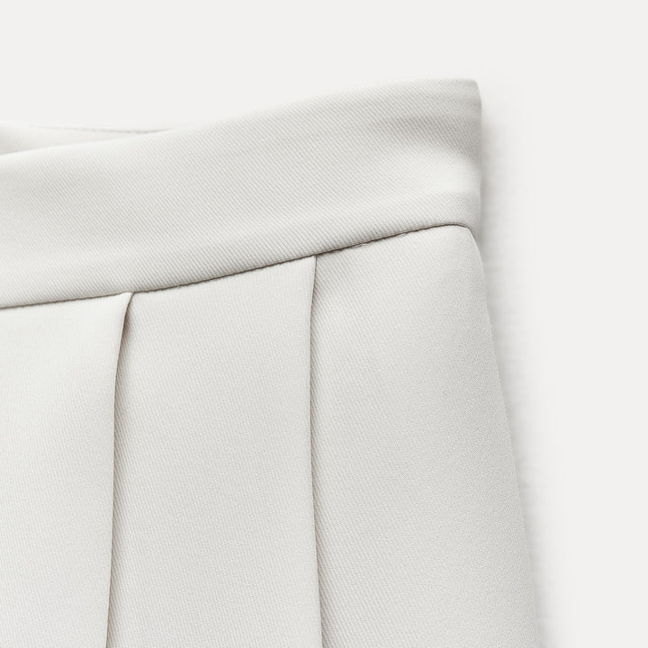 04043040712-e3.jpg?ts=1705338989959 - Tunisie