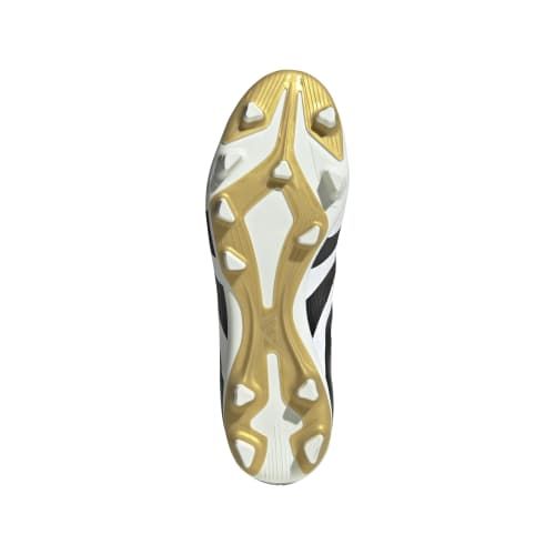 Moudda Adidas - PREDATOR CLUB FG/MG - Tunisie 7
