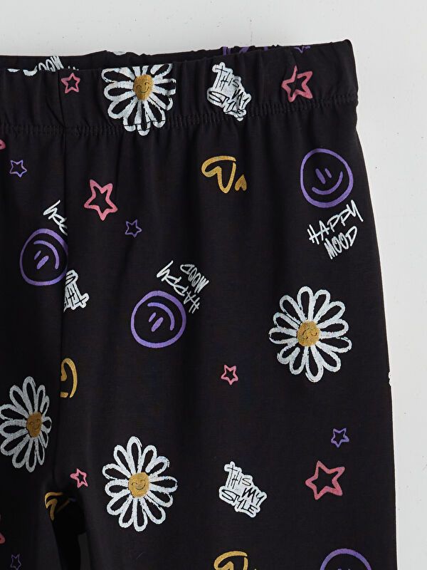 Moudda LC Waikiki - Jersey extensible pour Filles - Tunisie 3