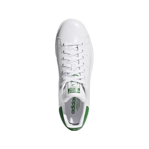 Moudda Adidas - Chaussure Stan Smith - Tunisie 5