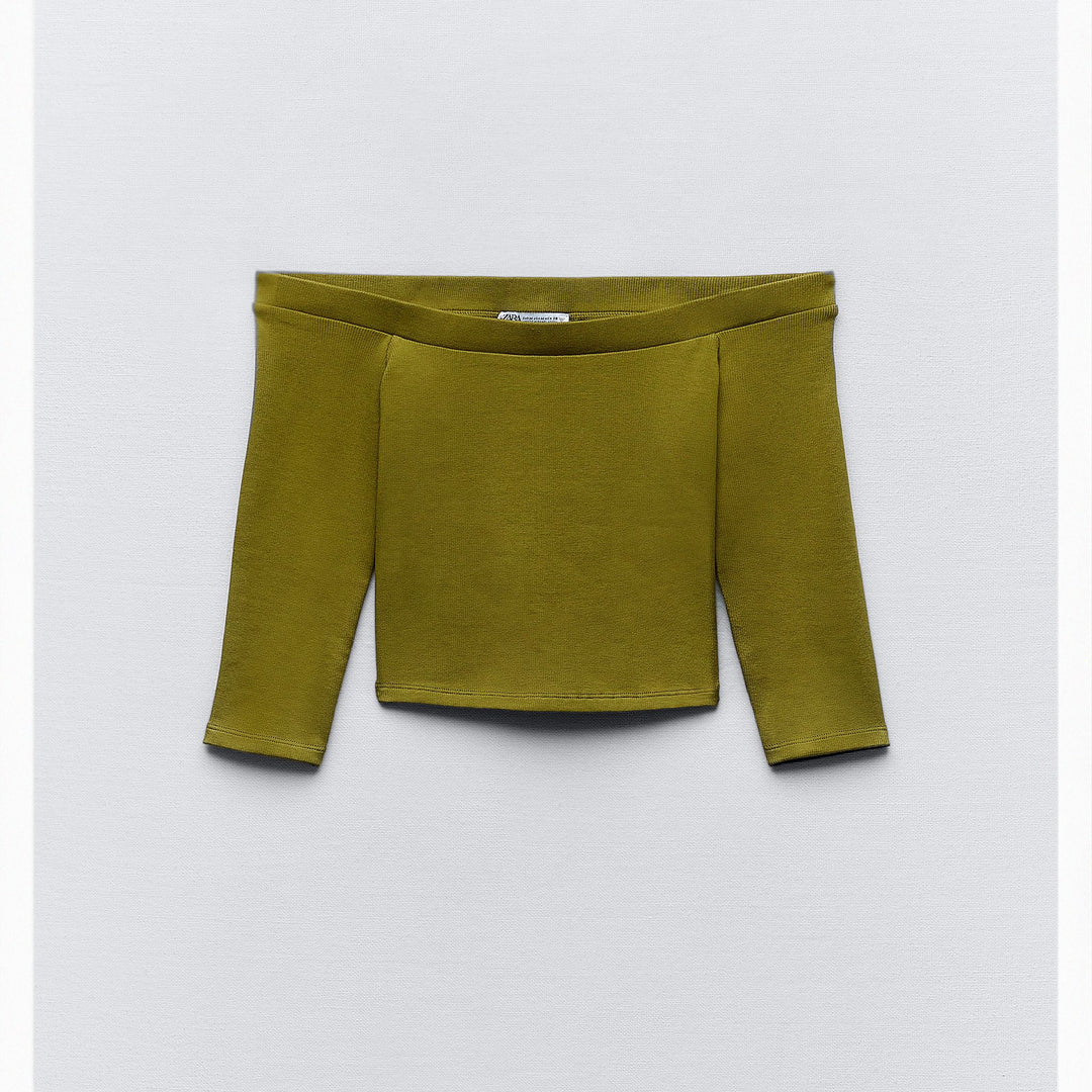 04424307515-e20.jpg?ts=1706801136835 - Tunisie