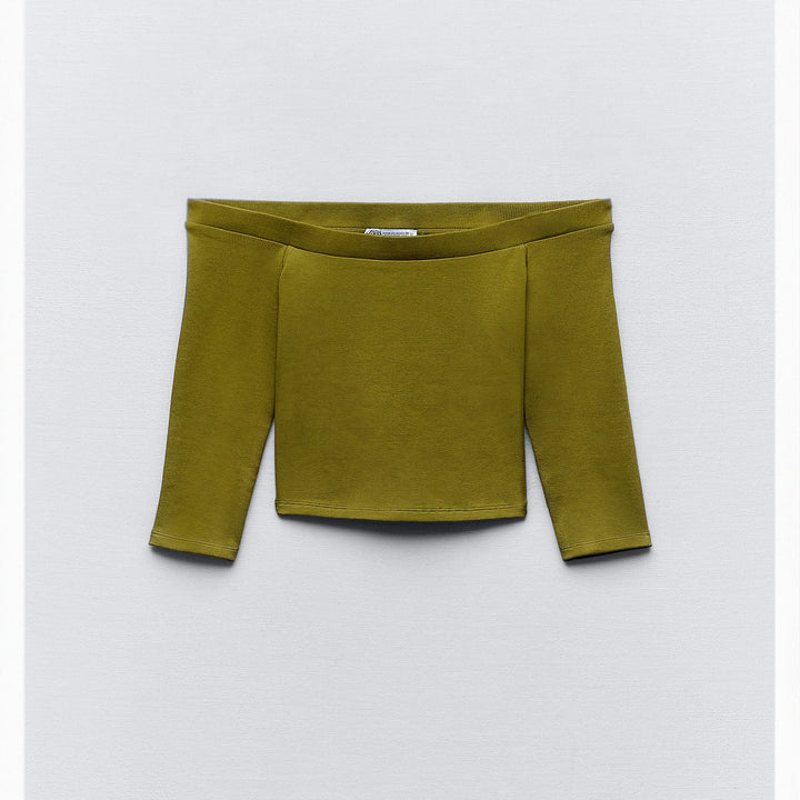 04424307515-e20.jpg?ts=1706801136835 - Tunisie