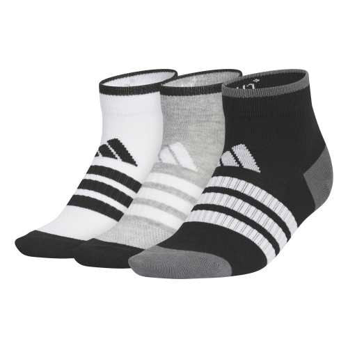 Moudda Adidas - KIDS CC AN 3P - Tunisie 1