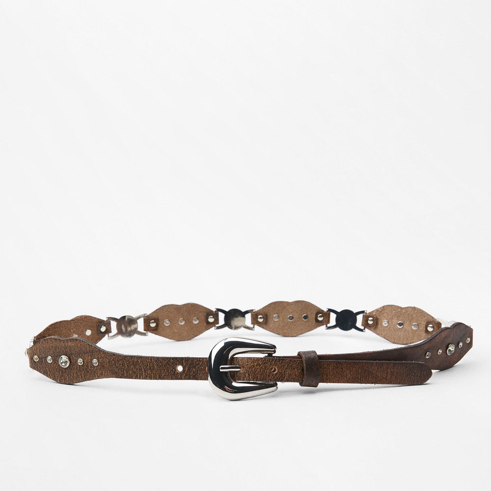 01736013700-e1.jpg?ts=1709054628668 - Tunisie