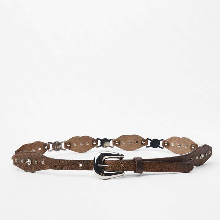 01736013700-e1.jpg?ts=1709054628668 - Tunisie