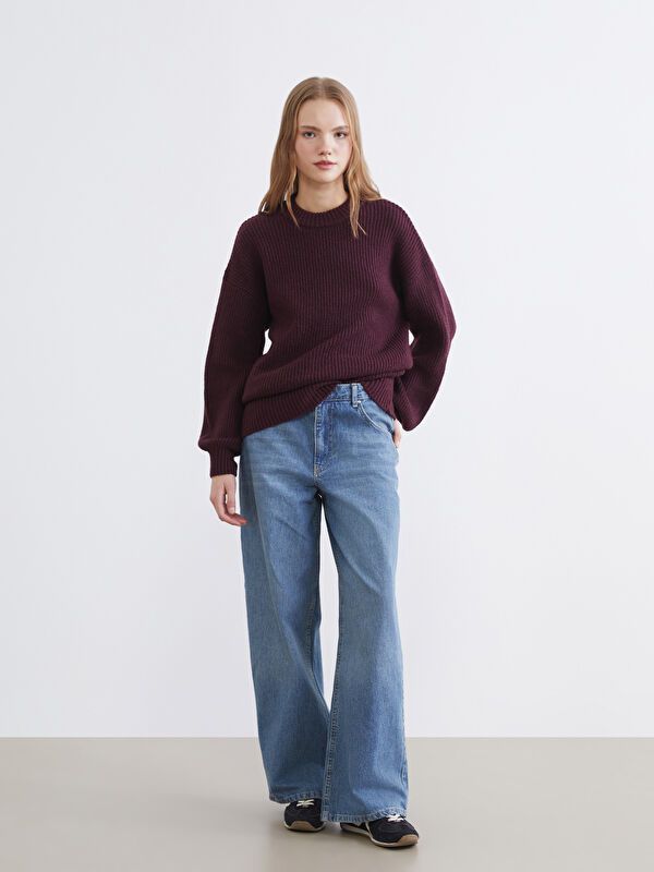 Moudda LC Waikiki - Pull en tricot - Tunisie 2