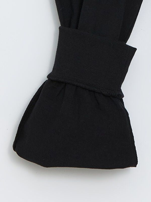 Moudda LC Waikiki - pantalon de jersey  cv pour Garçons - Tunisie 3