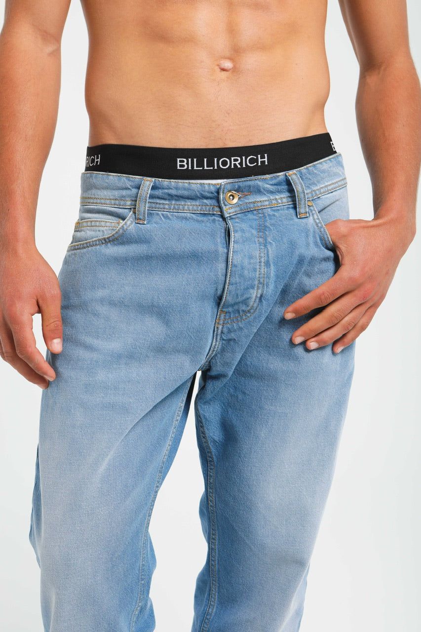 Moudda Billiorich - Jean Droit Homme - 4