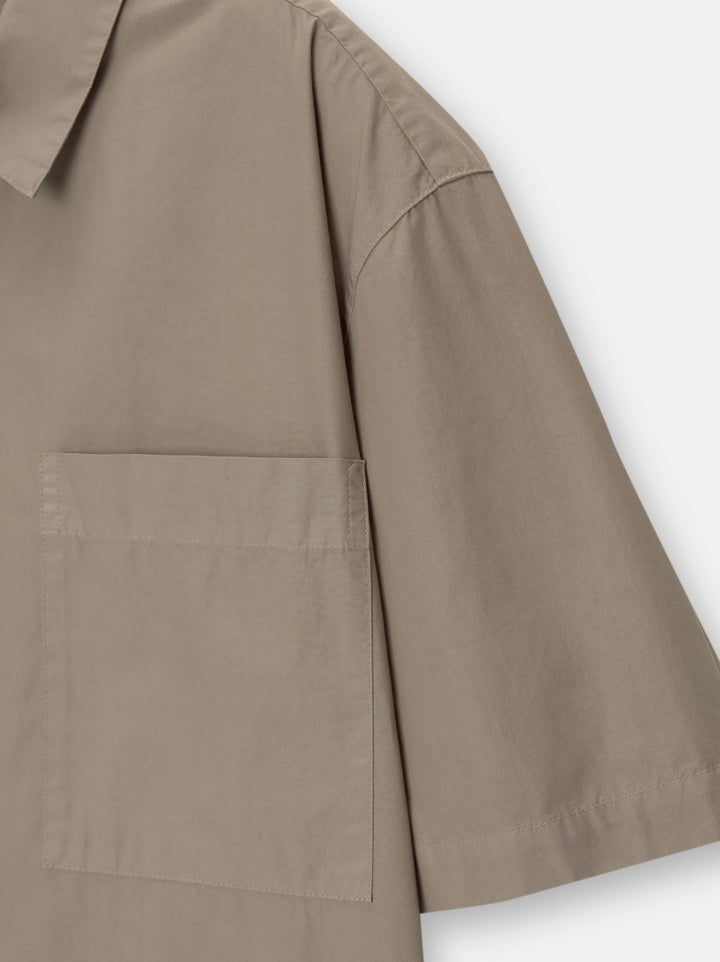 Moudda PULL & BEAR - Shirt - Tunisie 3