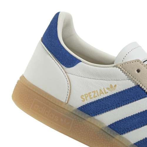 Moudda Adidas - CHAUSSURE HANDBALL SPEZIAL - Tunisie 8