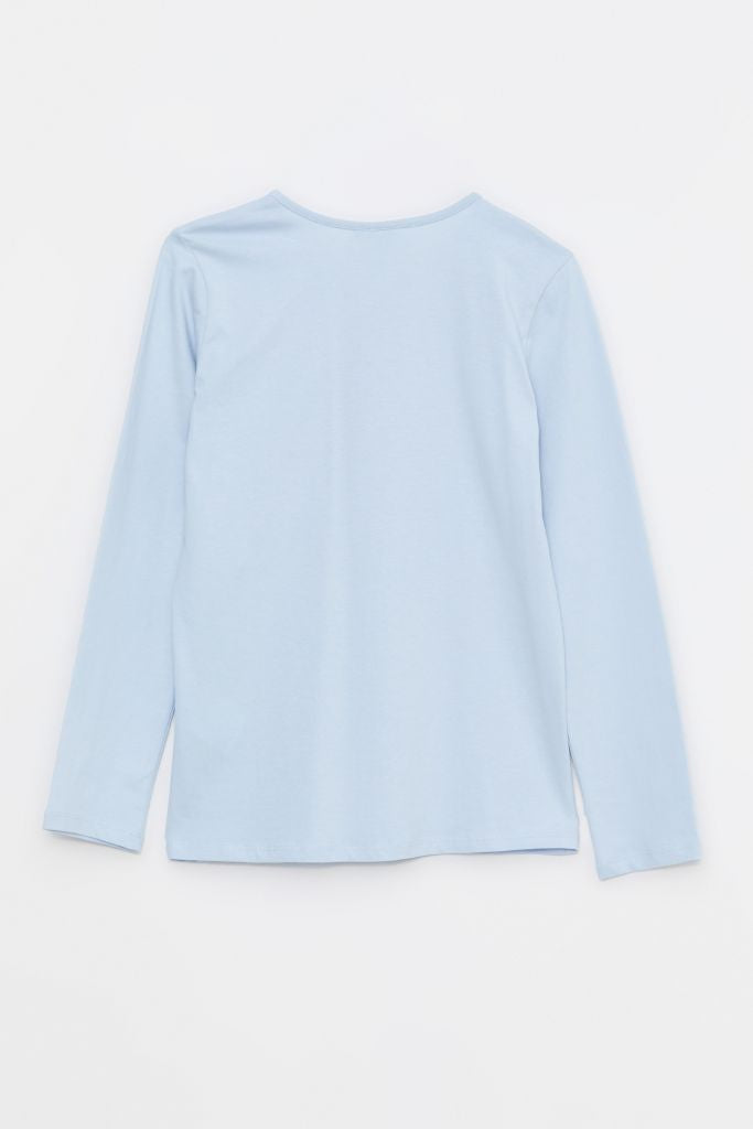 Moudda LC Waikiki - Blouse - 2
