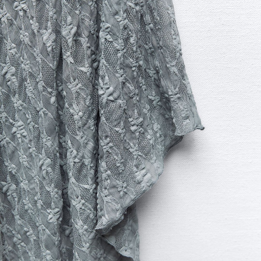 Moudda ZARA -  Skirt - Tunisie 5