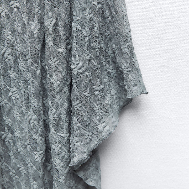 Moudda ZARA -  Skirt - Tunisie 5