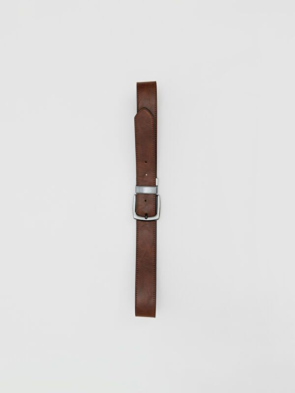 Moudda LC Waikiki - Ceinture pour Homme - Tunisie 2