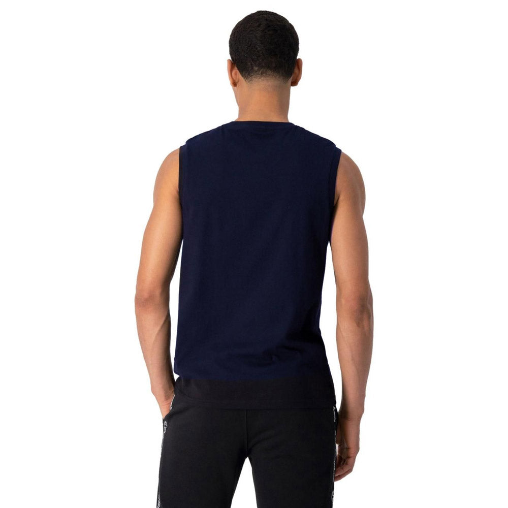 sleeveless-crewneck-t-shirt-93466 Champion Moudda Tunisie -2