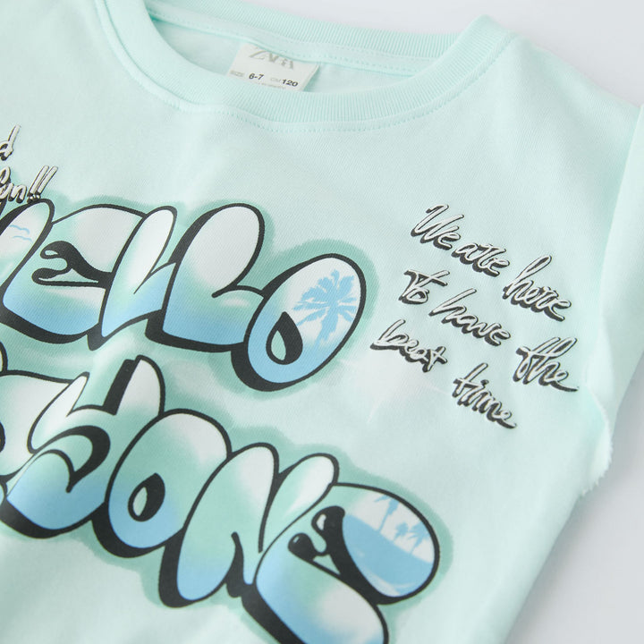 02614621403-e3.jpg?ts=1715097164584 - Tunisie