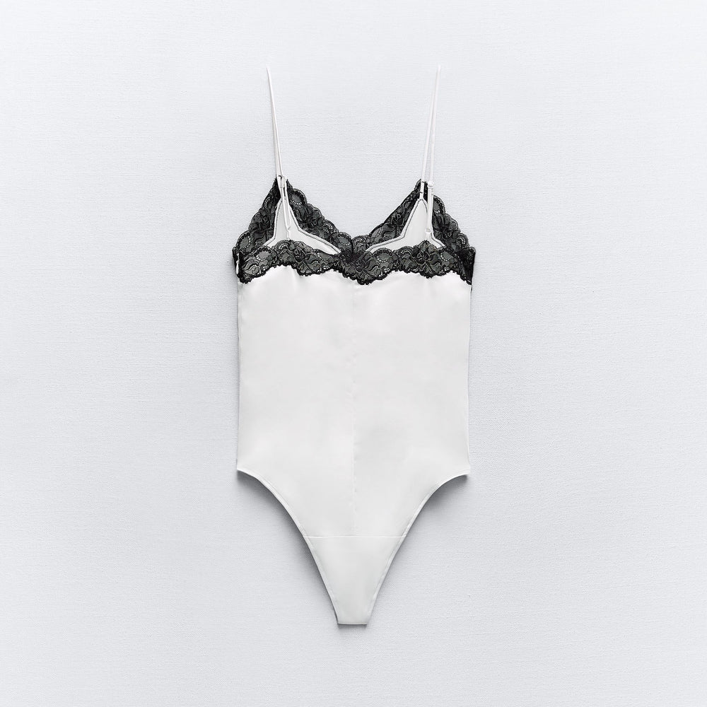 02337841250-e2.jpg?ts=1706700344714 - Tunisie