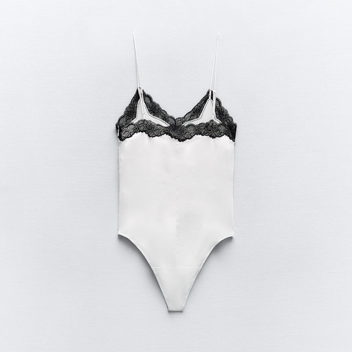 02337841250-e2.jpg?ts=1706700344714 - Tunisie