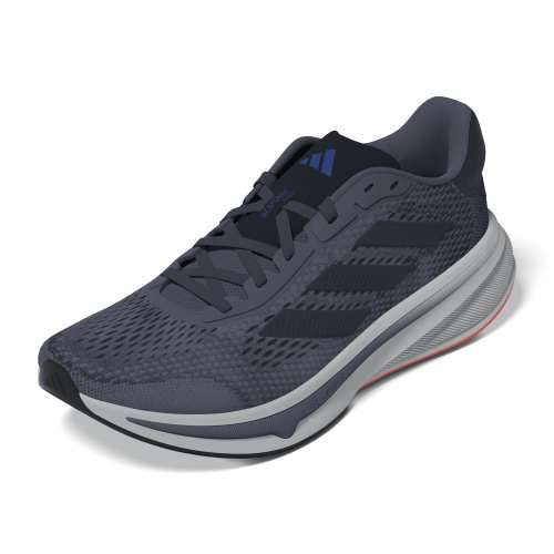 Moudda Adidas - Chaussure Response Super - Tunisie 7