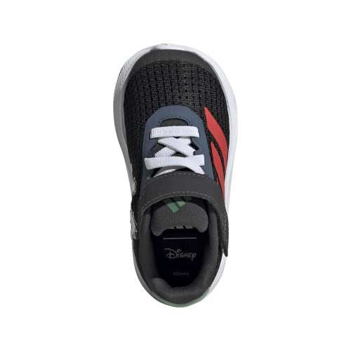 Moudda Adidas - Chaussure adidas x Disney Mickey and Friends Duramo SL Enfants - Tunisie 3