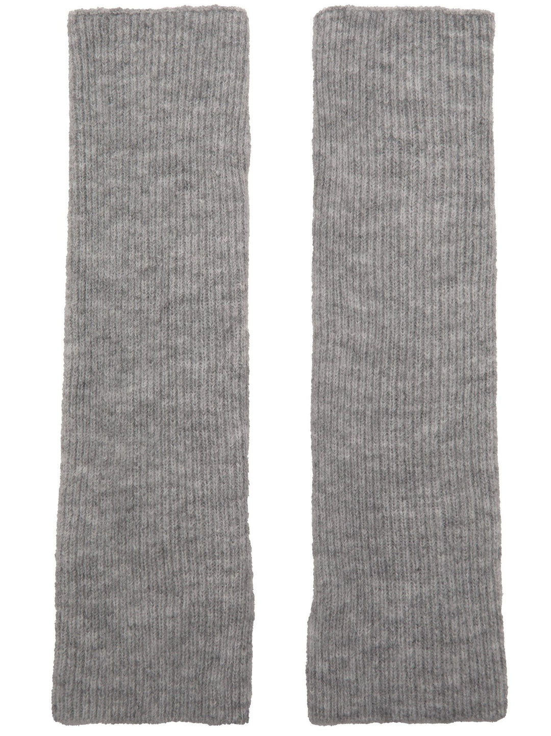 Moudda PULL & BEAR - Moufle Longue - Tunisie 1