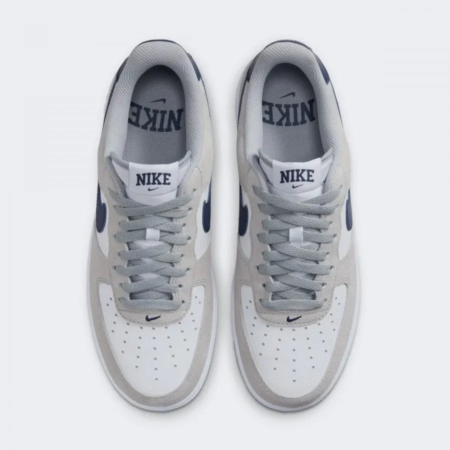 Moudda Nike - Sneakers NIKE AIR FORCE 1 07 - Tunisie 2