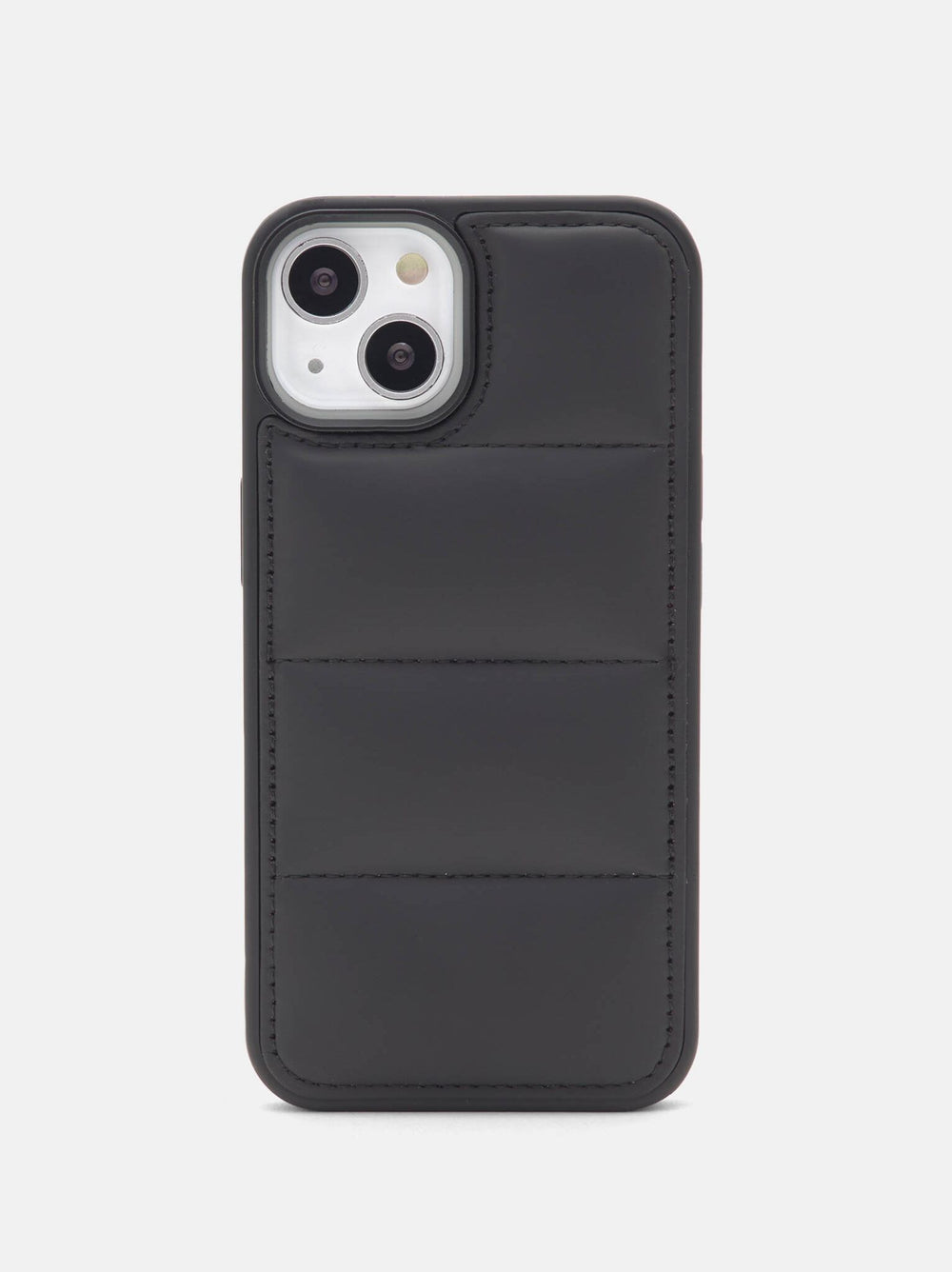 Moudda PULL & BEAR - Coque - Puffa - Tunisie 2