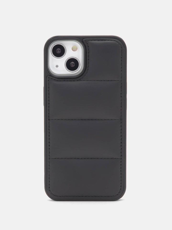 Moudda PULL & BEAR - Coque - Puffa - Tunisie 2