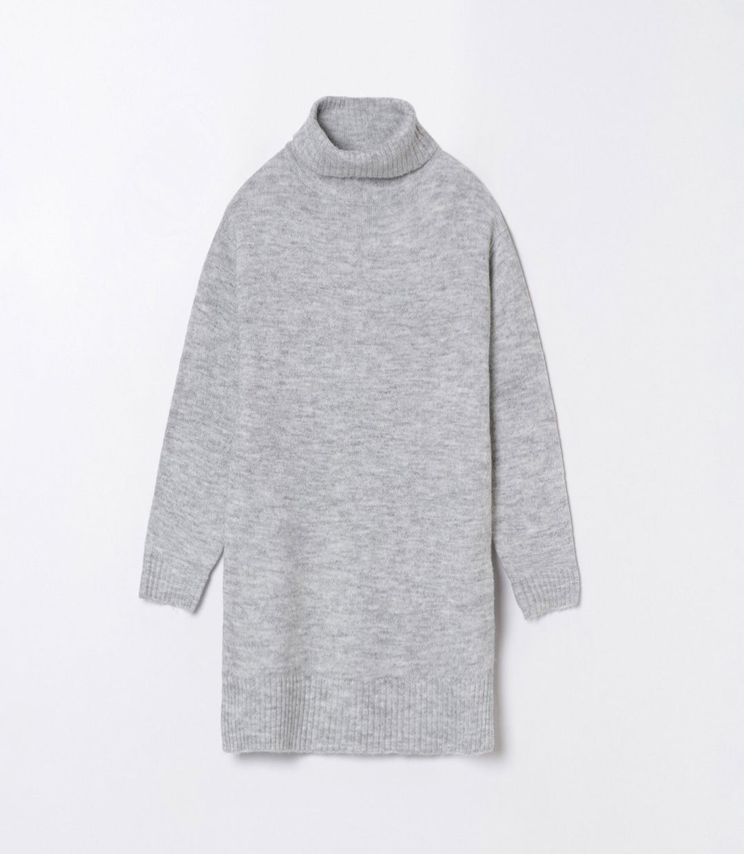 Moudda Lefties - Robe - Tunisie 1