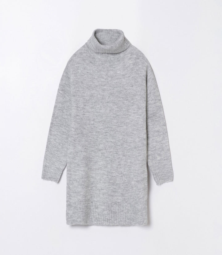 Moudda Lefties - Robe - Tunisie 1