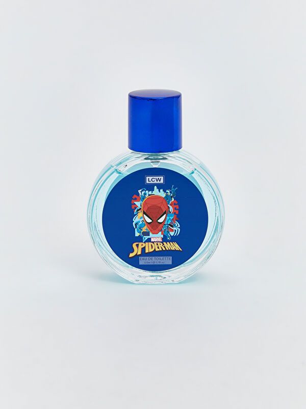 Moudda LC Waikiki - Parfum pour garçon pour Femme, Fille, Garçon, Hommes - Tunisie 2
