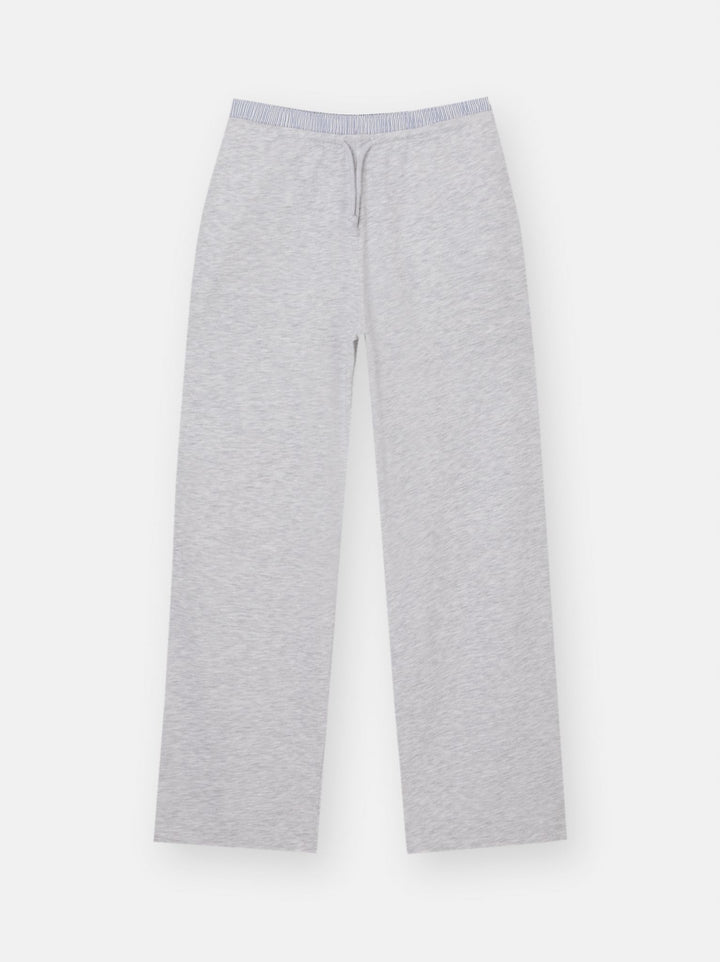 Moudda PULL & BEAR - Trousers - Tunisie 3
