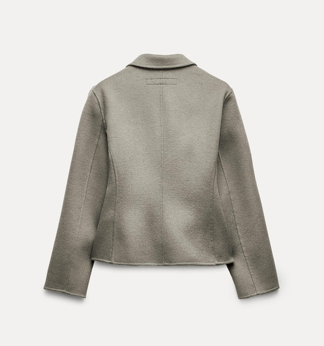 7522044916_6_2_1.jpg?ts=1705659352825 - Tunisie