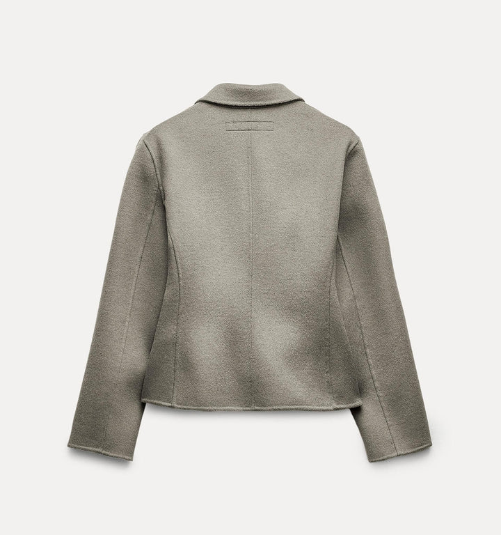 7522044916_6_2_1.jpg?ts=1705659352825 - Tunisie