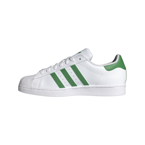 Moudda Adidas - Chaussure Superstar - Tunisie 4