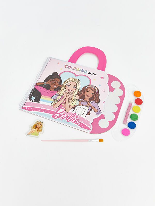 Moudda LC Waikiki - Stationnaire pour Femme, Fille, Garçon, Hommes - Tunisie 2