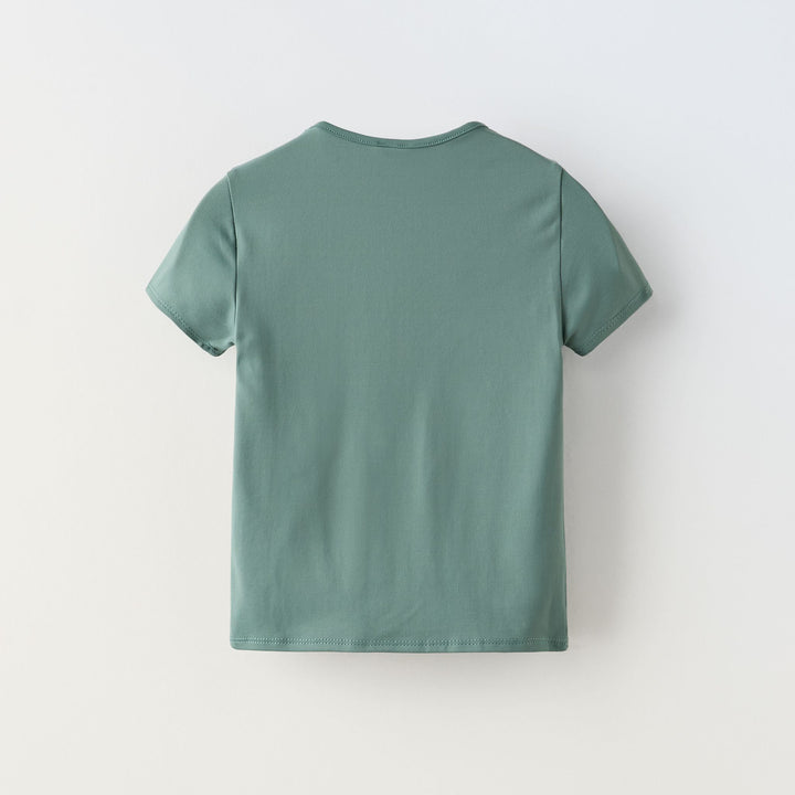 01165616505-e2.jpg?ts=1708330947505 - Tunisie