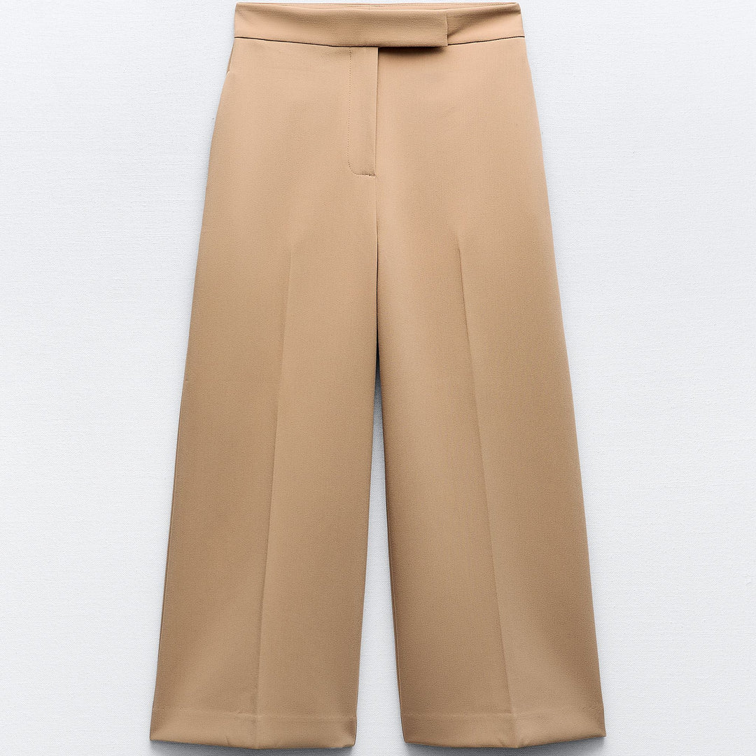 Moudda ZARA - Pants - Tunisie 4