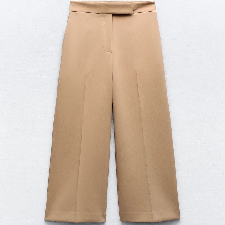 Moudda ZARA - Pants - Tunisie 4