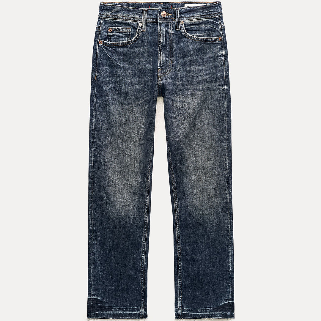 00943040427-e1.jpg?ts=1706635246675 - Tunisie