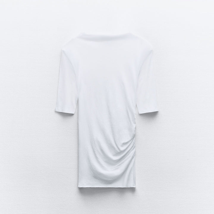 Moudda ZARA - Fantasy T-Shirt - Tunisie 3