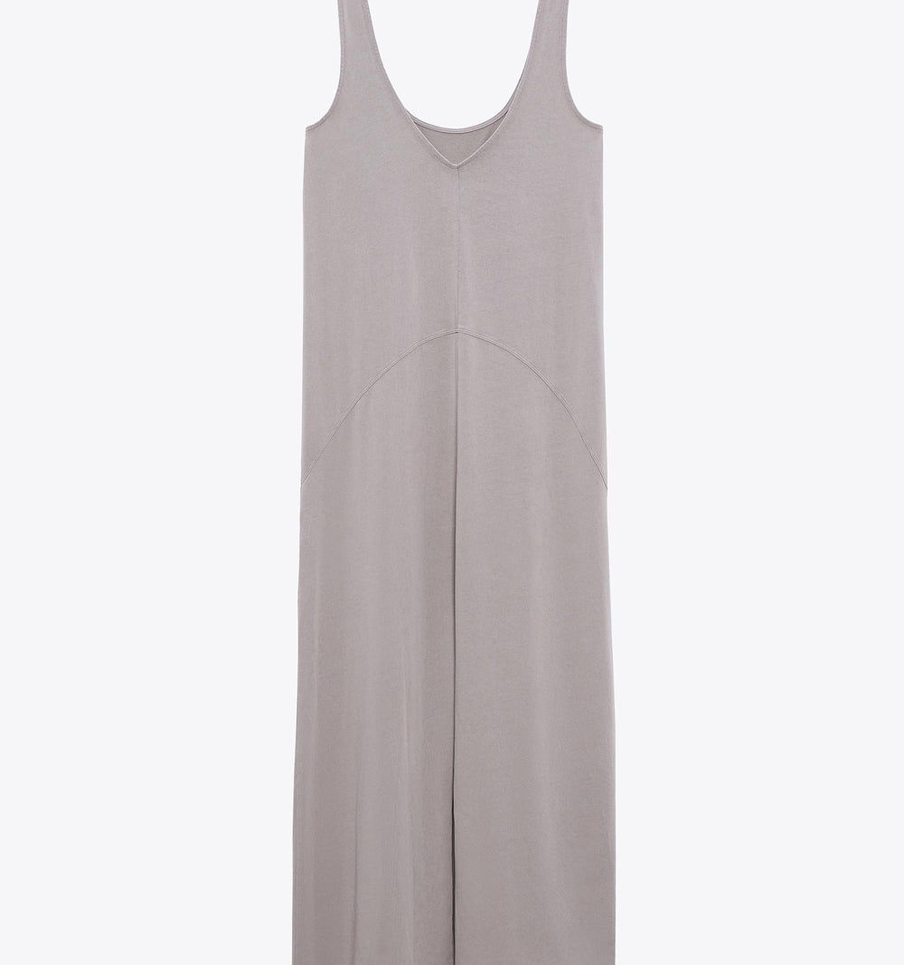 Moudda ZARA - Robe - Tunisie 2