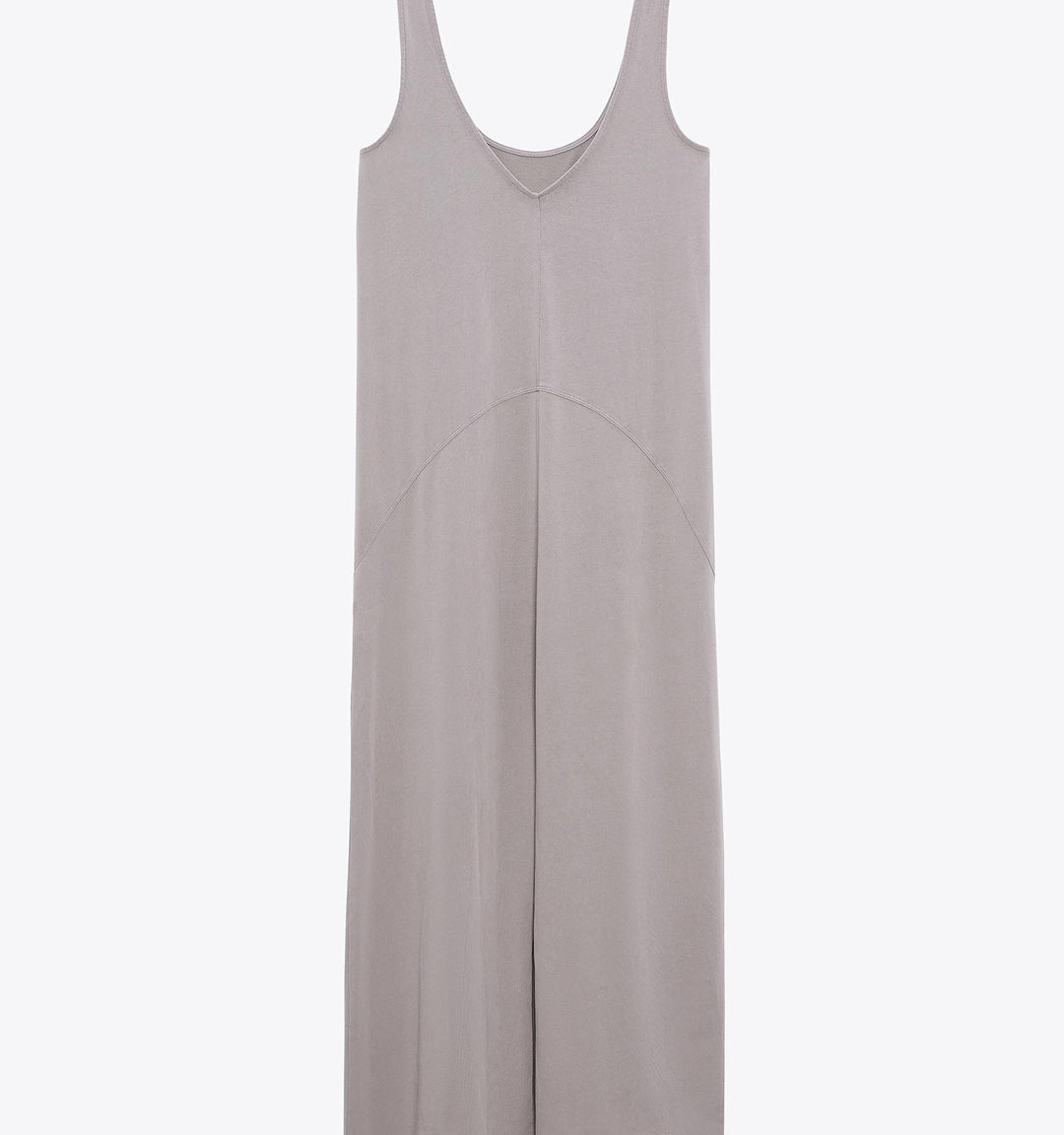 Moudda ZARA - Robe - Tunisie 2